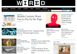 Wired.com