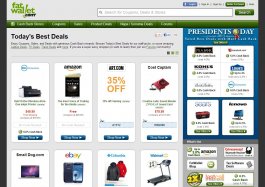 Coupons and Deals: The hottest coupon codes and cash back