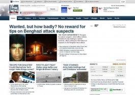 Fox News - Breaking News Updates - Latest News Headlines - Photos & News Videos