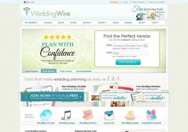 Weddings, Wedding Venues - WeddingWire.com