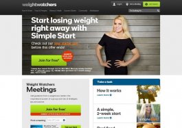 WeightWatchers.com - Official Site - Healthy, Effective Weight Loss