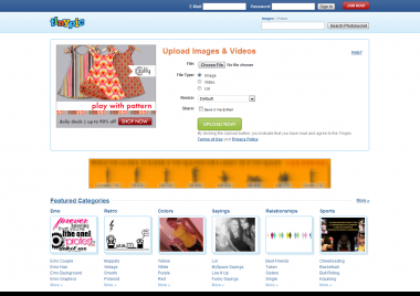TinyPic - Free Image Hosting, Photo Sharing & Video Hosting