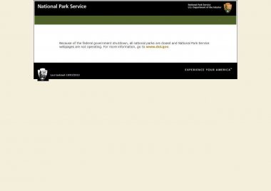 www.nps.gov-shutdown-index.html